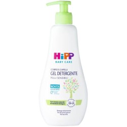 Hipp Baby Care Gel...