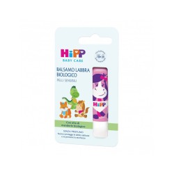 Hipp Baby Care Balsamo...
