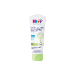Hipp Baby Care Crema Cambio...