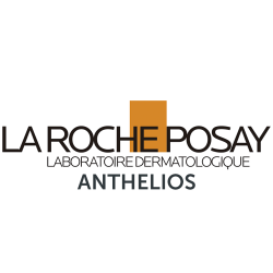 La Roche-posay Anthelios...