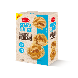 Bauli Doria Tagliatelle...