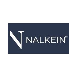 Nalkein Pharma Kinimel 30...