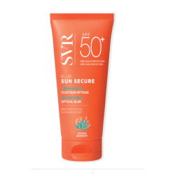 Laboratoire Svr Sun Secure...