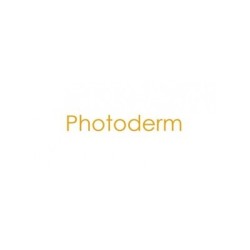 Bioderma Photoderm Eau...