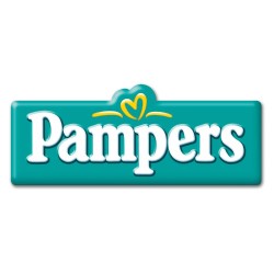Fater Pampers Sole Luna...