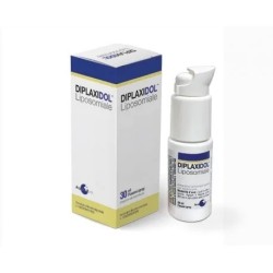 Anatek Health Diplaxidol...