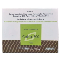 Oti Officine Terapie...