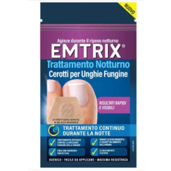 E. F. A. S. Cerotti Emtrix...