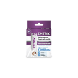 E. F. A. S. Soluzione...