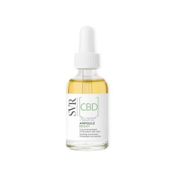 Laboratoire Svr Ampoule Cbd...