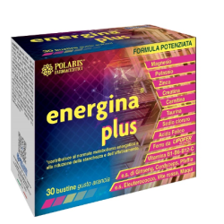 Polaris Farmaceutici...