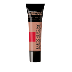 La Roche-posay Toleriane...