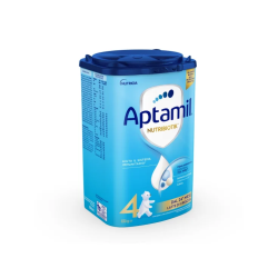 Danone Aptamil 4 Latte 830 G