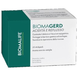 Unifarco Biomagerd 20...