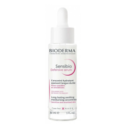 Bioderma Sensibio Defensive...