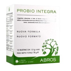 Pro-bio Pharma Ferronorm 30...