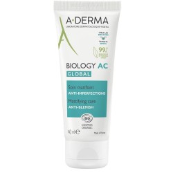 A-derma Aderma Biology Ac...