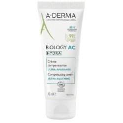 A-derma Aderma Biology Ac...