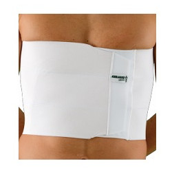 Varimed Diosmir 500 30...