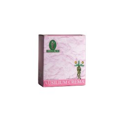 Deakos Ausilium Crema 15...