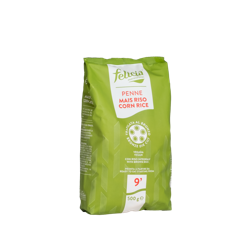 Andriani Felicia Penne...