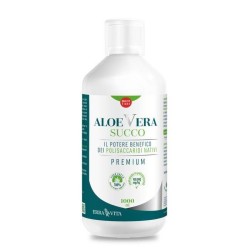 Erba Vita Aloe Vera Succo...