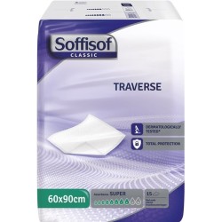 Silc Traversa Per...