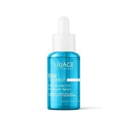 Uriage Serum Hyalu Booster...