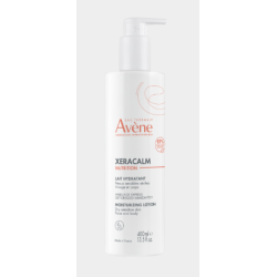 Avène Avene Xeracalm...