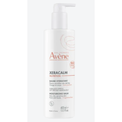 Avène Avene Xeracalm...