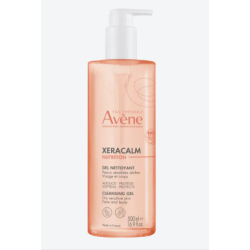 Avène Avene Xeracalm...
