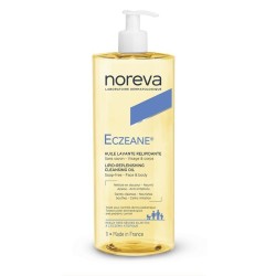 Noreva Eczeane Olio...
