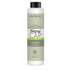 Erba Vita New Cap Shampoo...