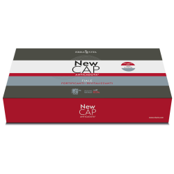 Erba Vita New Cap Fiale...