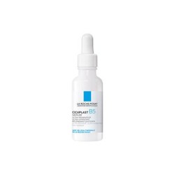 La Roche-posay Cicaplast B5...