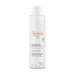 Avène Avene Lozione...