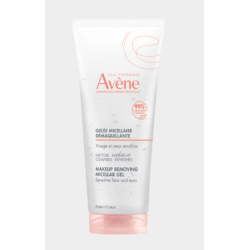 Avène Eau Thermale Avene...