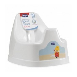 Chicco Ch Vasino Plastica...