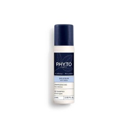 Phyto Paris Douceur Shampoo...