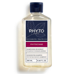 Phytocyane Shampoo...