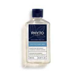 Phytocyane Shampoo...