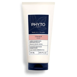 Phyto Paris Couleur Balsamo...