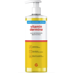 Istituto Ganassini...