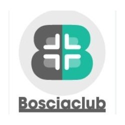 Altair Pharma Soluzione...