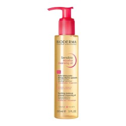 Bioderma Sensibio Micellar...