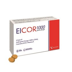 Nalkein Pharma Eicor 1000...
