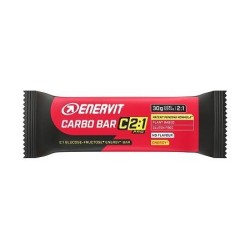 Enervit C2 1 Carbo Bar No...