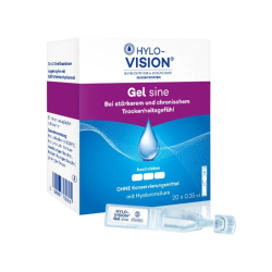 Omnivision Lacrime...