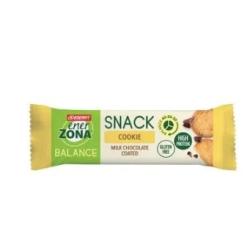 Enervit Enerzona Pasto...