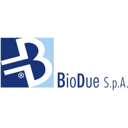 ASTENOMIRT CVS 20CPR